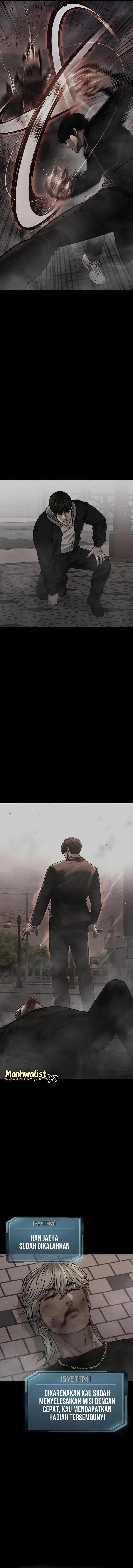 image-komik-reality-quest-chapter-90-10/22