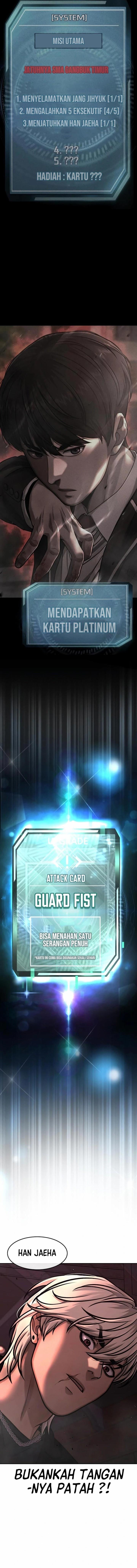 image-komik-reality-quest-chapter-90-11/22