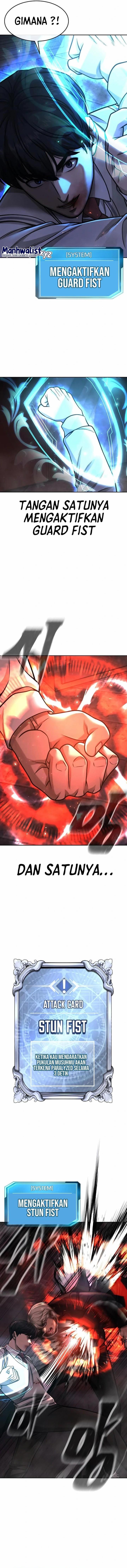 image-komik-reality-quest-chapter-90-12/22