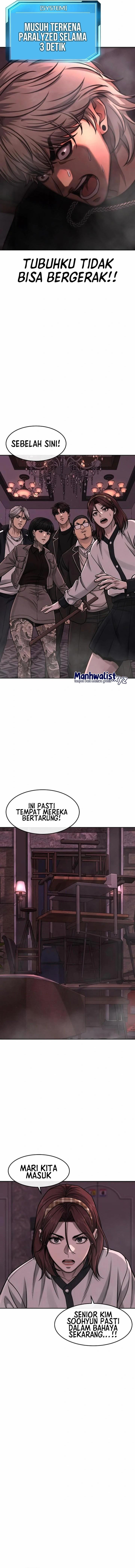 image-komik-reality-quest-chapter-90-13/22