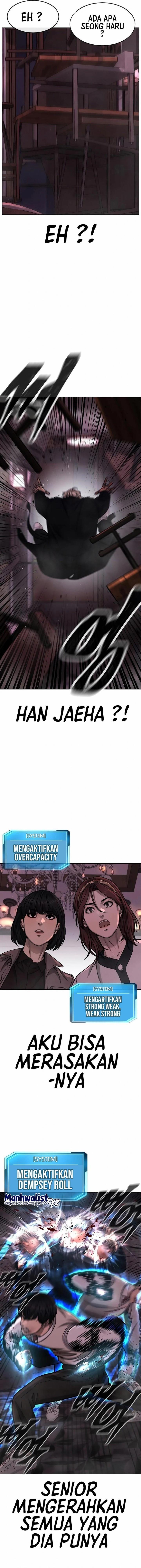 image-komik-reality-quest-chapter-90-14/22