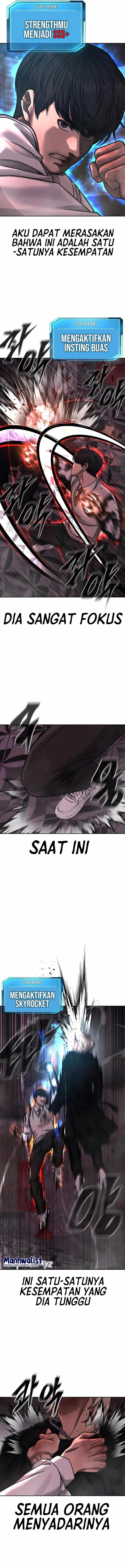 image-komik-reality-quest-chapter-90-15/22