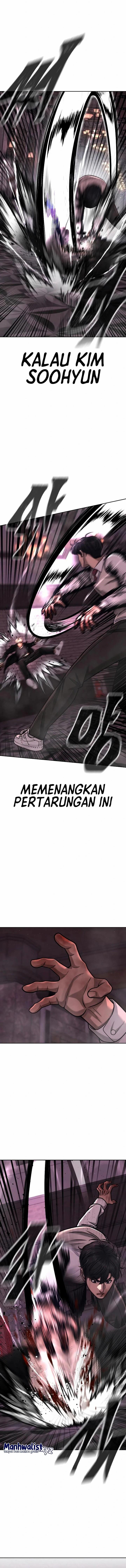 image-komik-reality-quest-chapter-90-16/22