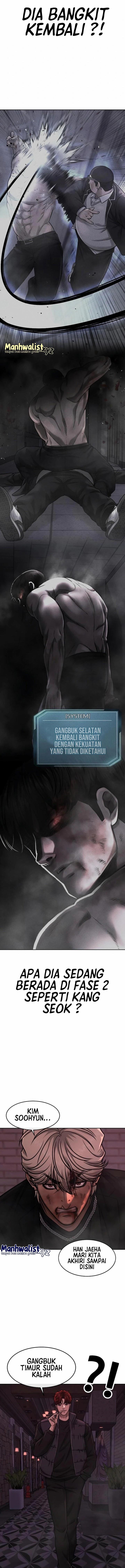 image-komik-reality-quest-chapter-90-18/22