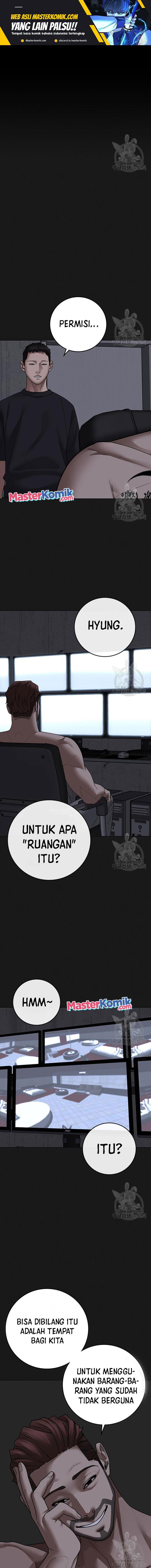 image-komik-reality-quest-chapter-91-1/27