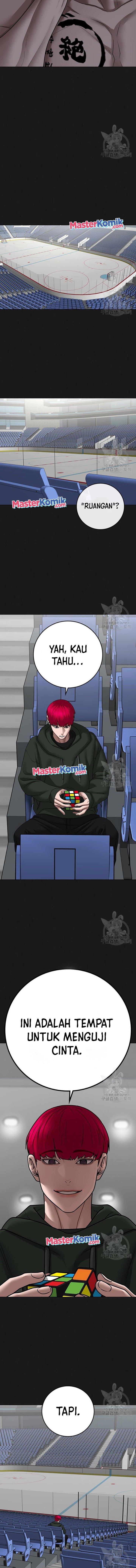 image-komik-reality-quest-chapter-91-2/27