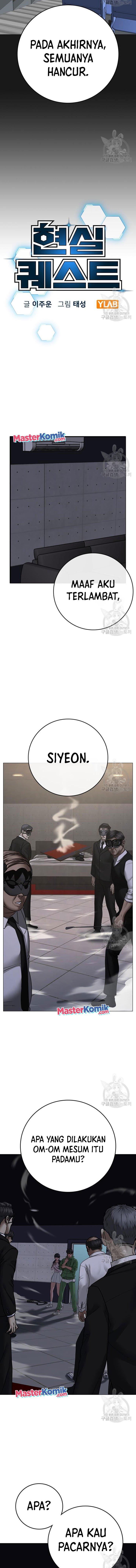 image-komik-reality-quest-chapter-91-3/27