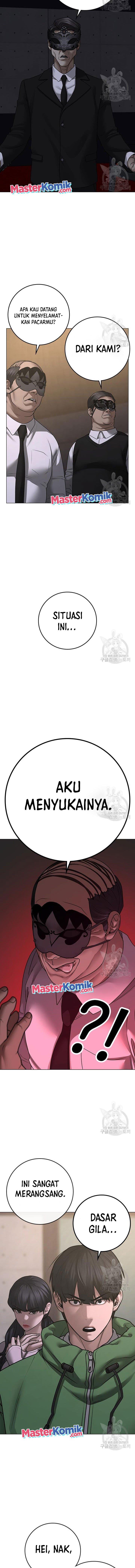 image-komik-reality-quest-chapter-91-4/27