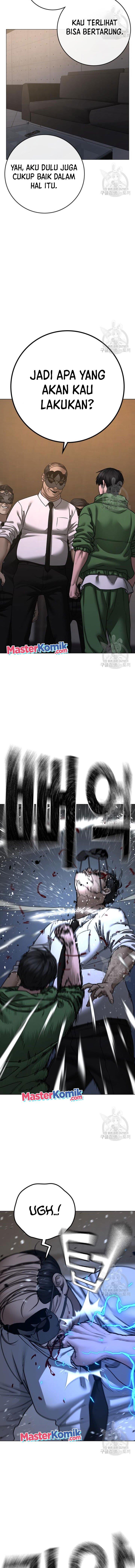 image-komik-reality-quest-chapter-91-5/27