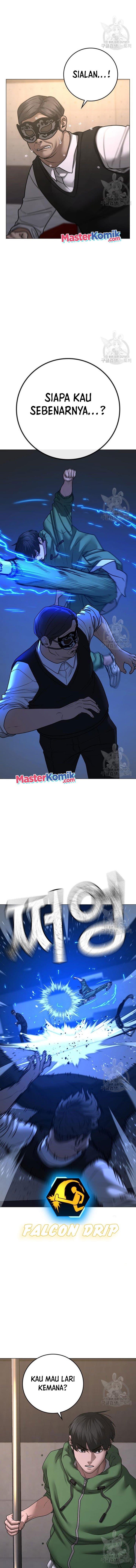 image-komik-reality-quest-chapter-91-7/27