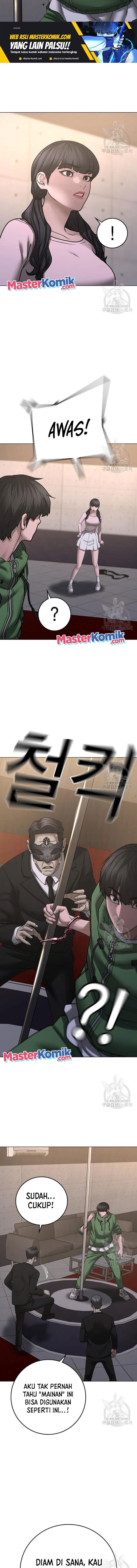 image-komik-reality-quest-chapter-91-8/27