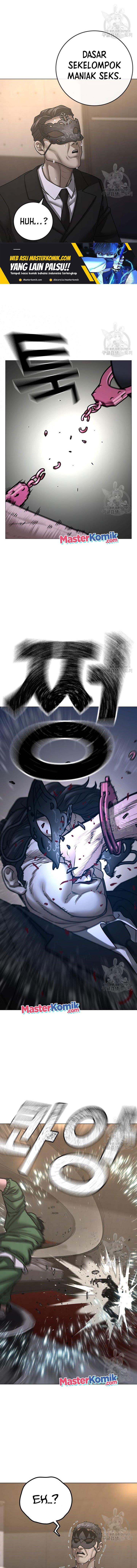 image-komik-reality-quest-chapter-91-10/27