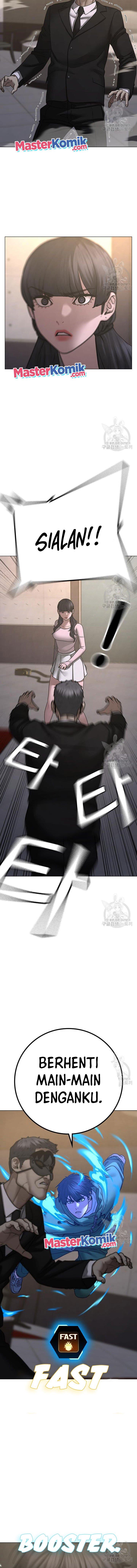 image-komik-reality-quest-chapter-91-11/27