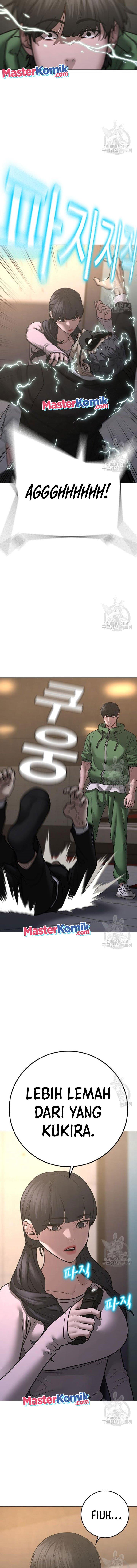 image-komik-reality-quest-chapter-91-12/27