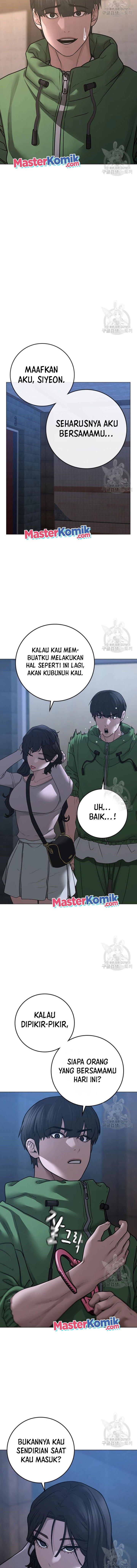 image-komik-reality-quest-chapter-91-13/27