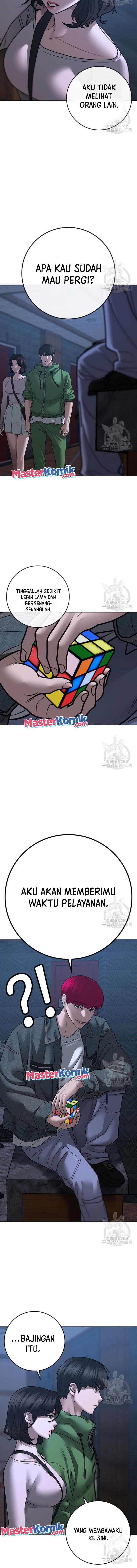 image-komik-reality-quest-chapter-91-14/27