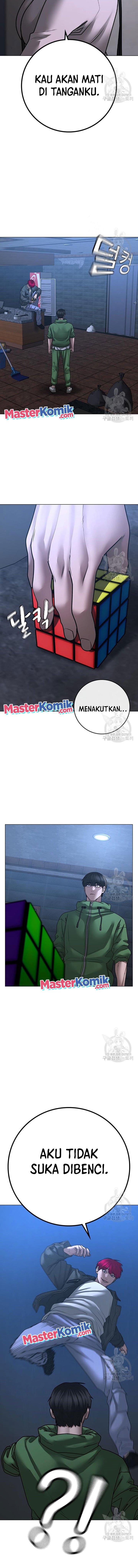 image-komik-reality-quest-chapter-91-18/27