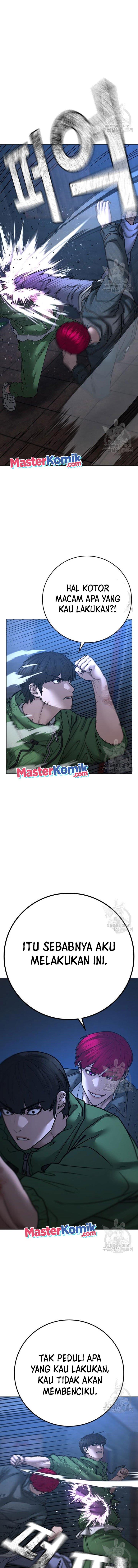 image-komik-reality-quest-chapter-91-19/27