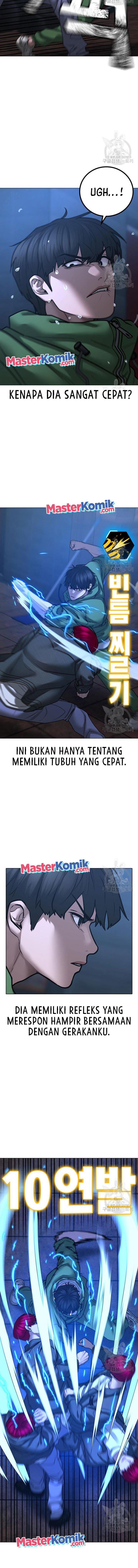 image-komik-reality-quest-chapter-91-20/27