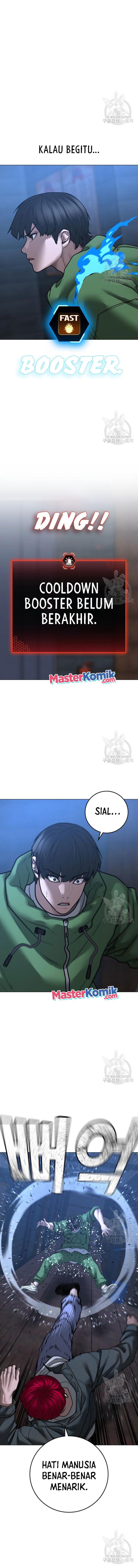 image-komik-reality-quest-chapter-91-21/27