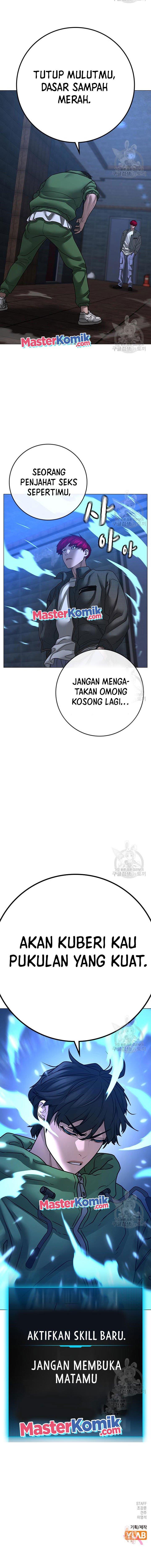 image-komik-reality-quest-chapter-91-24/27