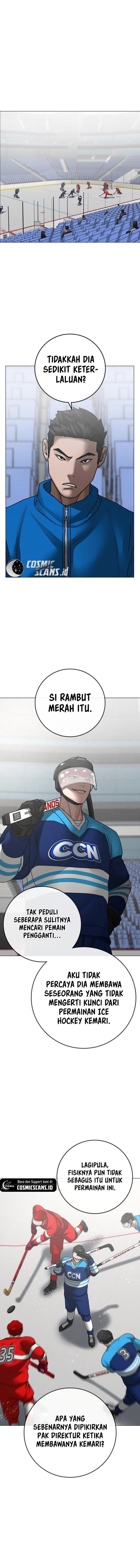 image-komik-reality-quest-chapter-92-0/22