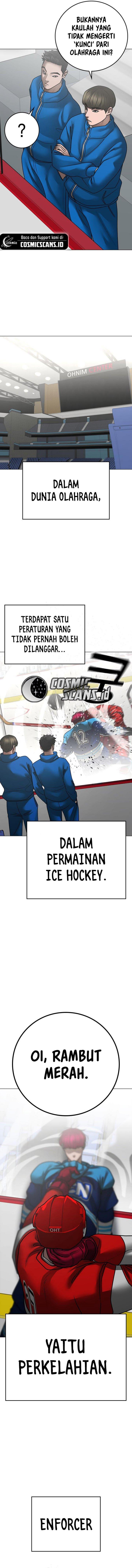 image-komik-reality-quest-chapter-92-1/22