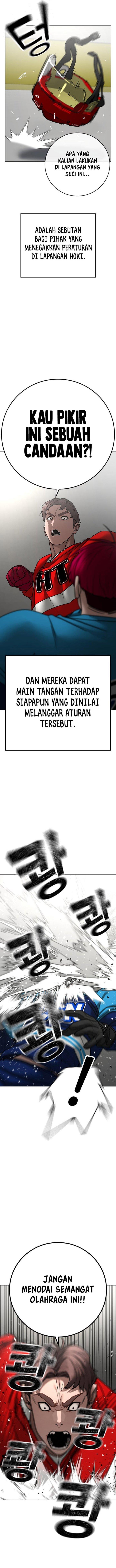 image-komik-reality-quest-chapter-92-2/22