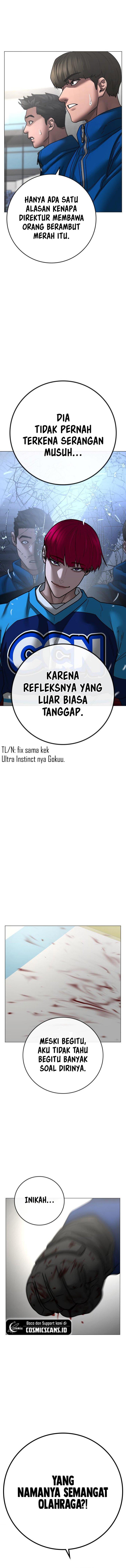 image-komik-reality-quest-chapter-92-3/22