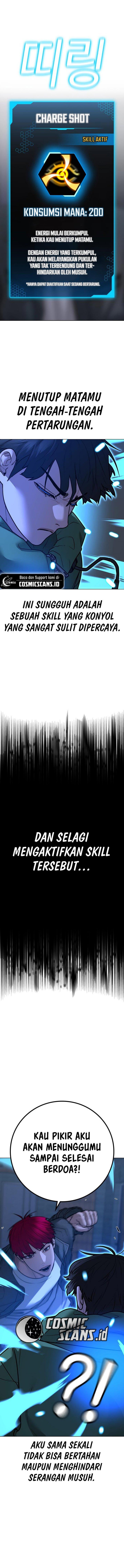 image-komik-reality-quest-chapter-92-5/22