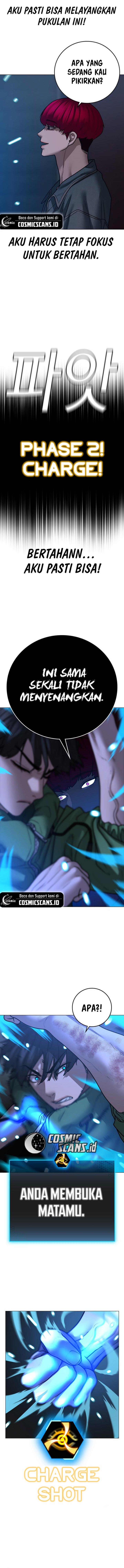 image-komik-reality-quest-chapter-92-7/22