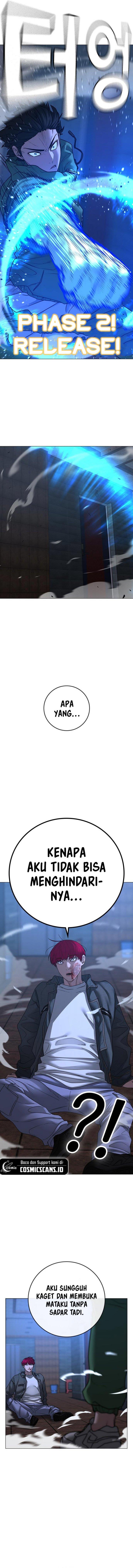 image-komik-reality-quest-chapter-92-8/22