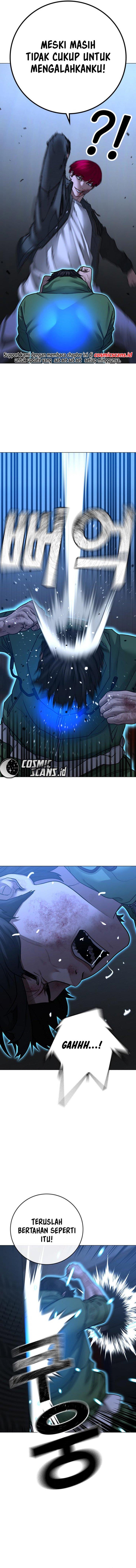 image-komik-reality-quest-chapter-92-10/22