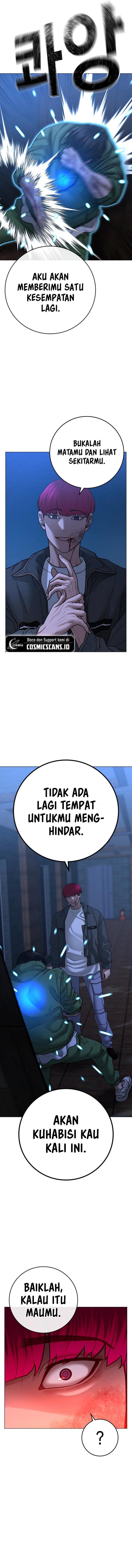 image-komik-reality-quest-chapter-92-11/22