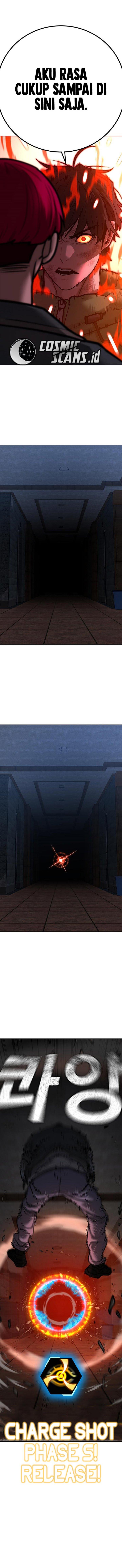 image-komik-reality-quest-chapter-92-12/22