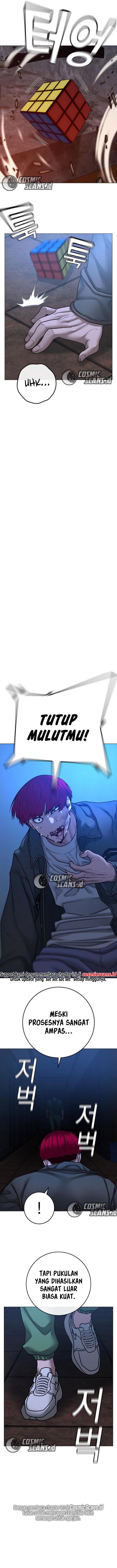 image-komik-reality-quest-chapter-92-13/22