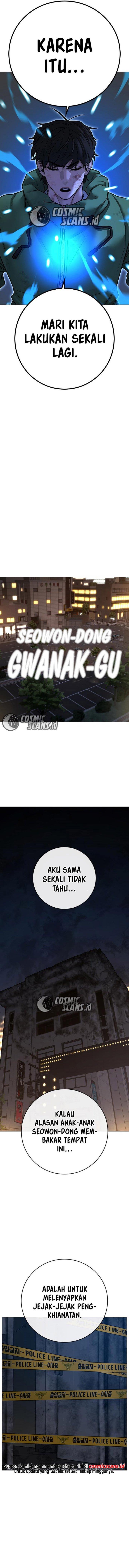 image-komik-reality-quest-chapter-92-14/22