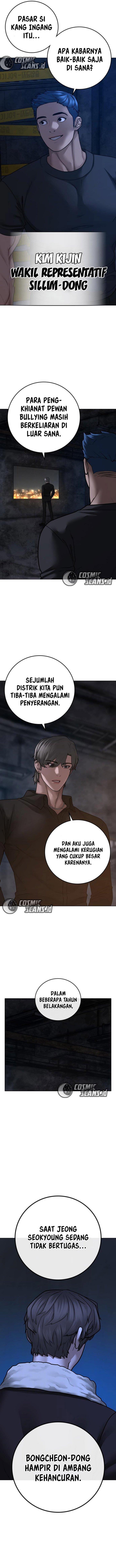 image-komik-reality-quest-chapter-92-15/22