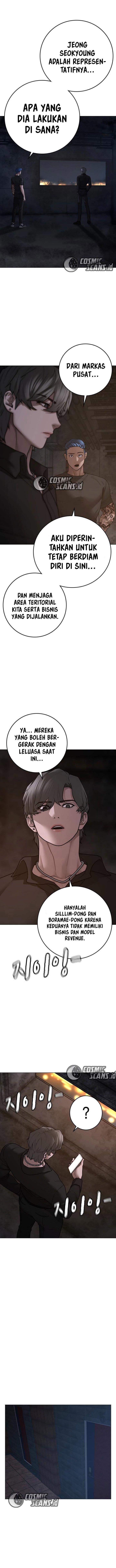 image-komik-reality-quest-chapter-92-16/22