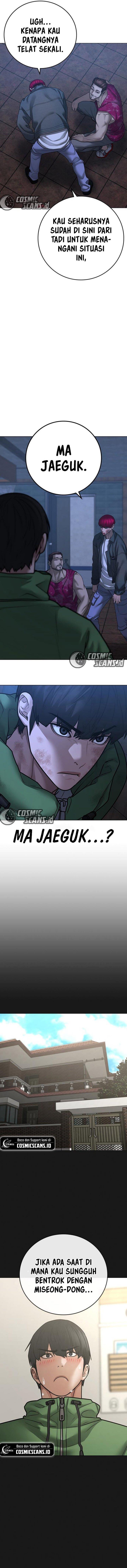 image-komik-reality-quest-chapter-92-18/22