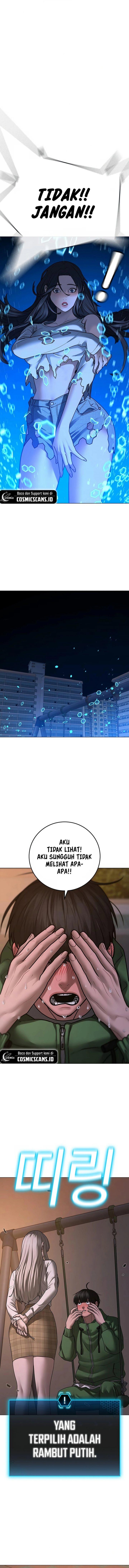 image-komik-reality-quest-chapter-96-3/23