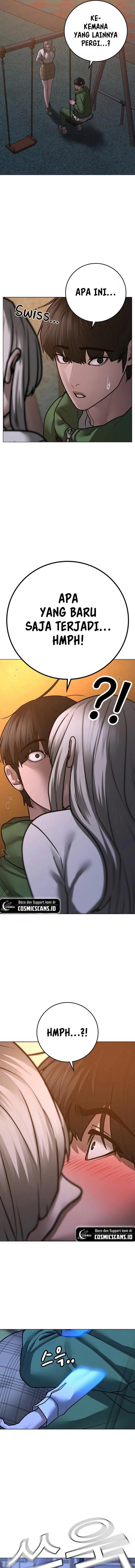 image-komik-reality-quest-chapter-96-4/23