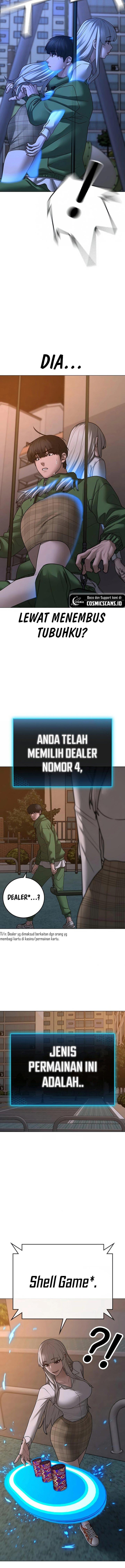 image-komik-reality-quest-chapter-96-5/23