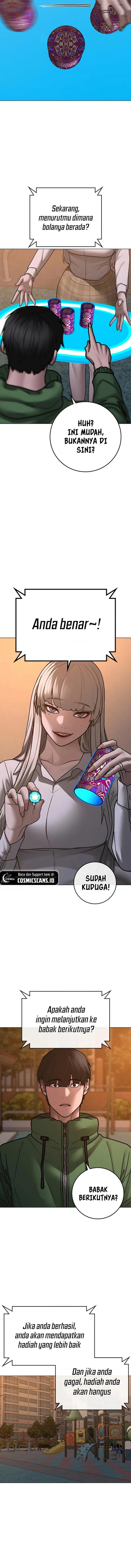 image-komik-reality-quest-chapter-96-7/23