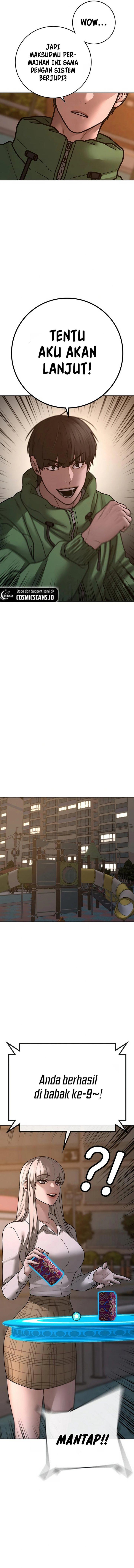 image-komik-reality-quest-chapter-96-8/23