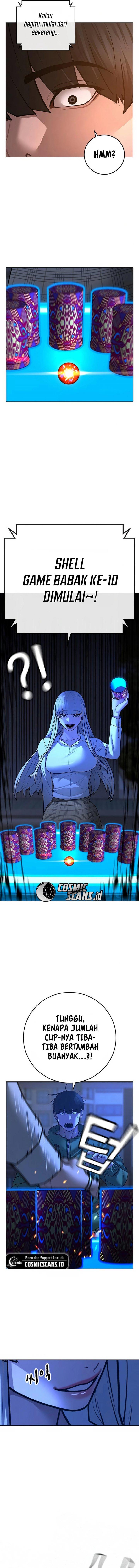 image-komik-reality-quest-chapter-96-11/23