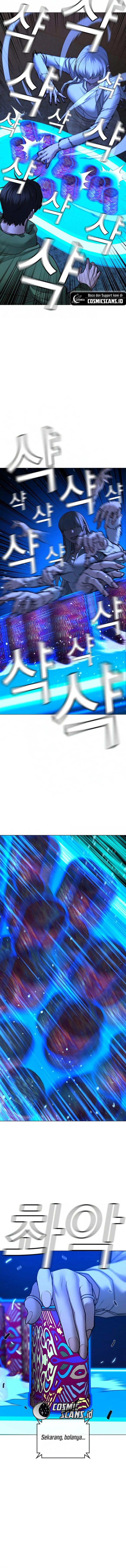 image-komik-reality-quest-chapter-96-12/23