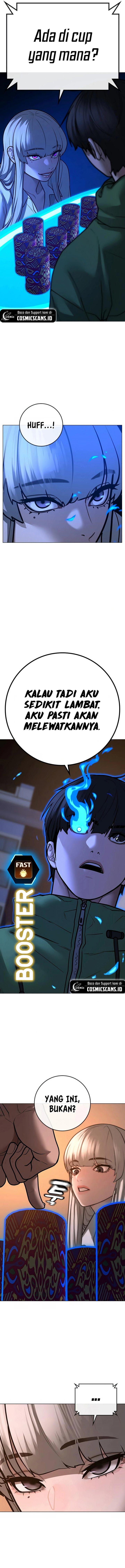 image-komik-reality-quest-chapter-96-13/23