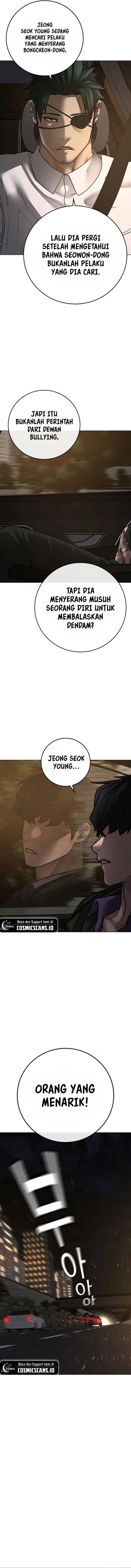 image-komik-reality-quest-chapter-96-17/23