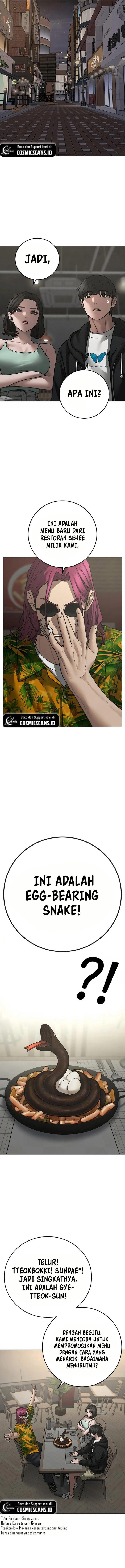 image-komik-reality-quest-chapter-96-18/23